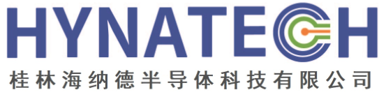 &#20061;&#28216;&#23448;&#26041;&#31449;&#32593;&#39029;&#29256;&#45;&#20061;&#28216;&#40;&#20013;&#22269;&#41;