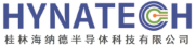 &#20061;&#28216;&#23448;&#26041;&#31449;&#32593;&#39029;&#29256;&#45;&#20061;&#28216;&#40;&#20013;&#22269;&#41;