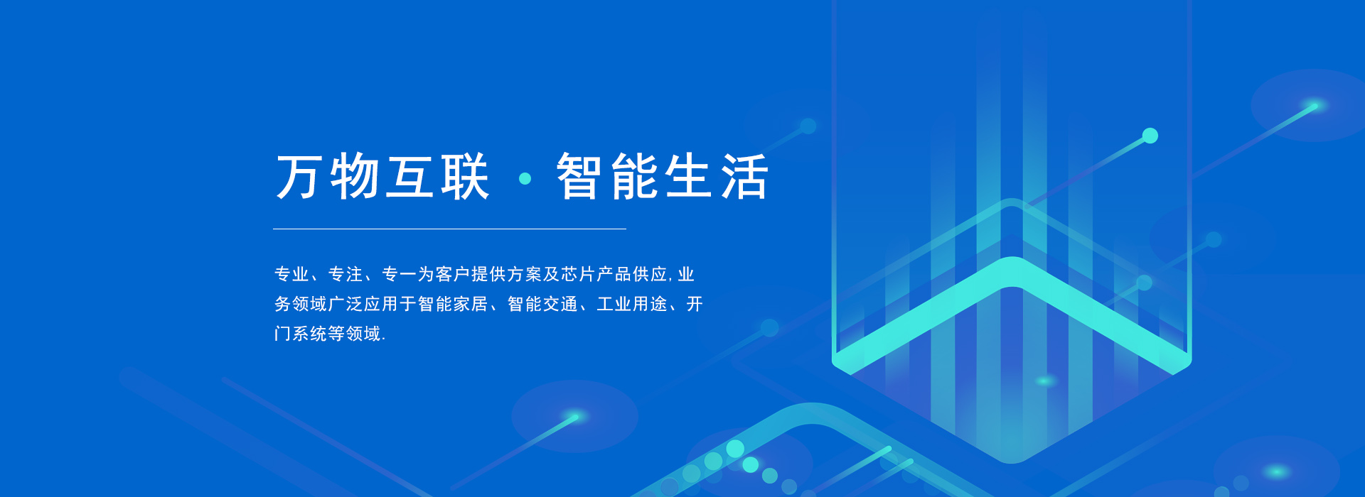 &#20061;&#28216;&#23448;&#26041;&#31449;&#32593;&#39029;&#29256;&#45;&#20061;&#28216;&#40;&#20013;&#22269;&#41;